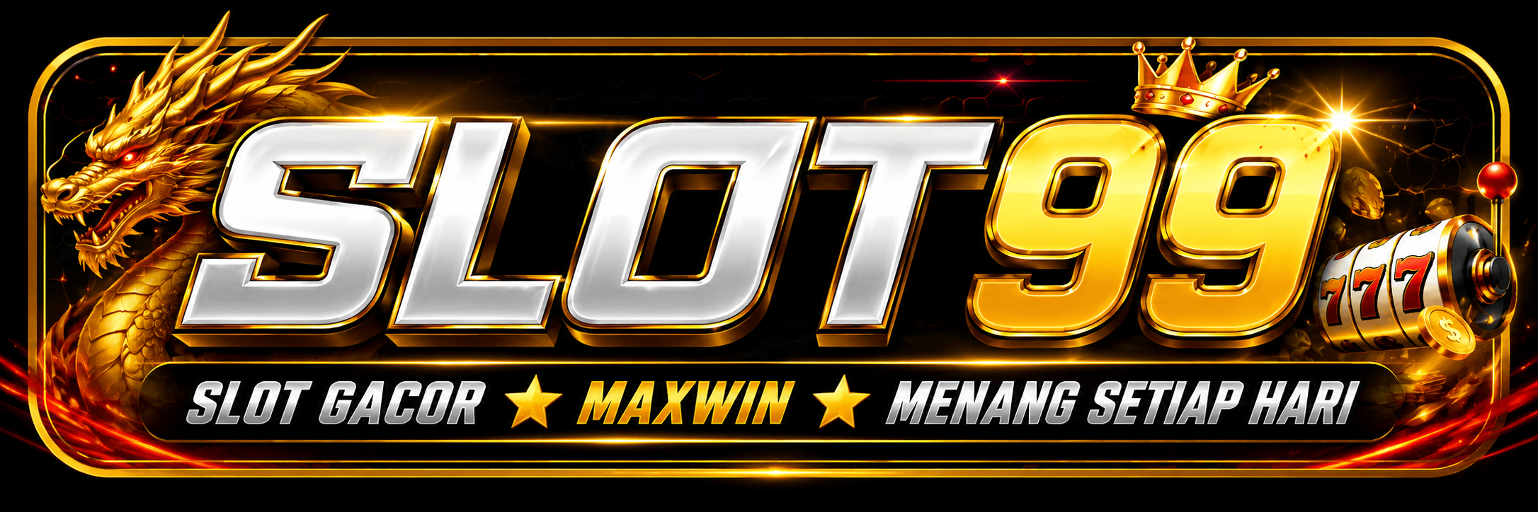 SLOT99: Portal Slot Online dengan Koleksi Game Populer, Informasi RTP, Tren Slot Gacor Hari Ini dan Sensasi Perburuan Maxwin Jackpot